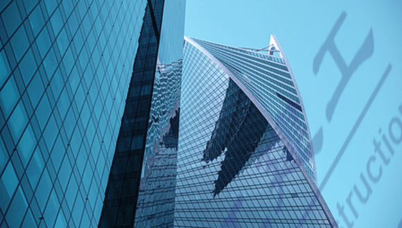 辦公室/寫(xiě)字樓裝飾