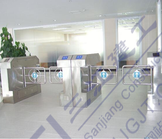 門(mén)禁設(shè)備