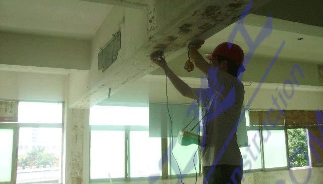 檢測(cè) 檢測(cè)