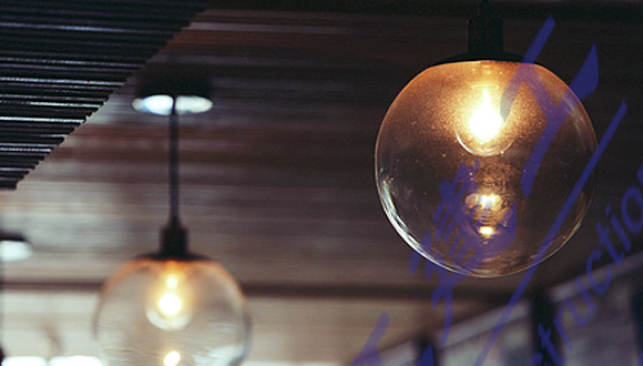 配電照明 配電照明