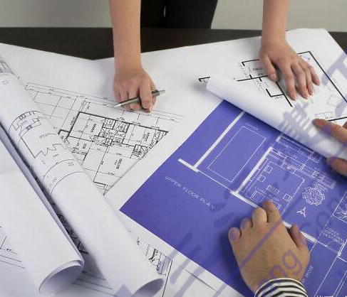 建筑裝飾與工程設(shè)計(jì) 建筑裝飾與工程設(shè)計(jì)