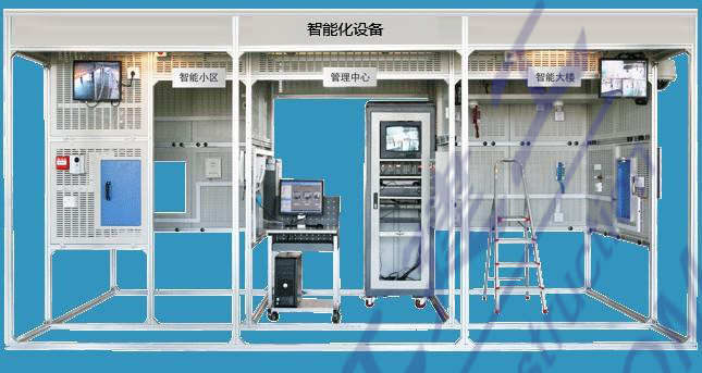 智能化設(shè)備