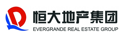 恒大地產(chǎn)