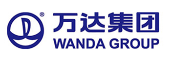 萬達(dá)集團(tuán)