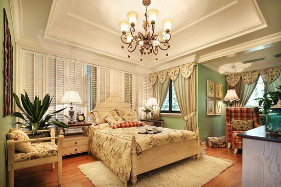 裝修中的那些”疏忽“ 一個(gè)都不能放過(guò) 裝修中的那些”疏忽“ 一個(gè)都不能放過(guò)